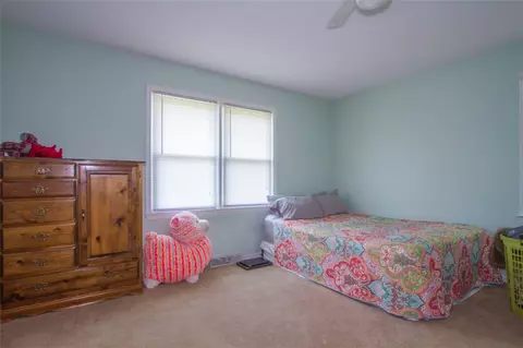 108 Robbie Ct, Easley, SC 29642 photo 25