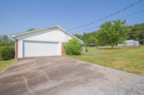 108 Robbie Ct, Easley, SC 29642 photo 31