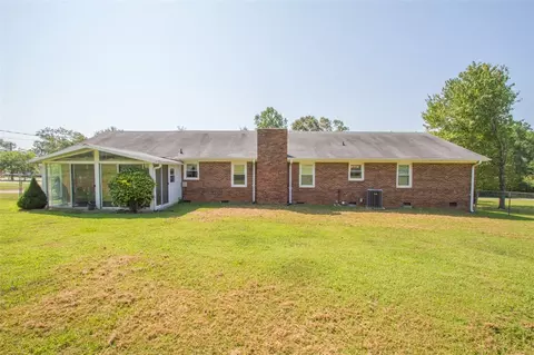 108 Robbie Ct, Easley, SC 29642 photo 46