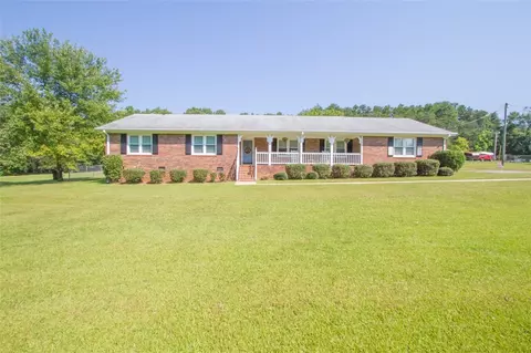 108 Robbie Ct, Easley, SC 29642 photo 1