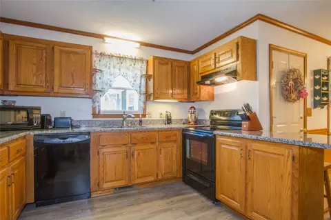 108 Robbie Ct, Easley, SC 29642 photo 17