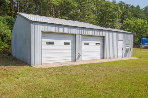 108 Robbie Ct, Easley, SC 29642 photo 36