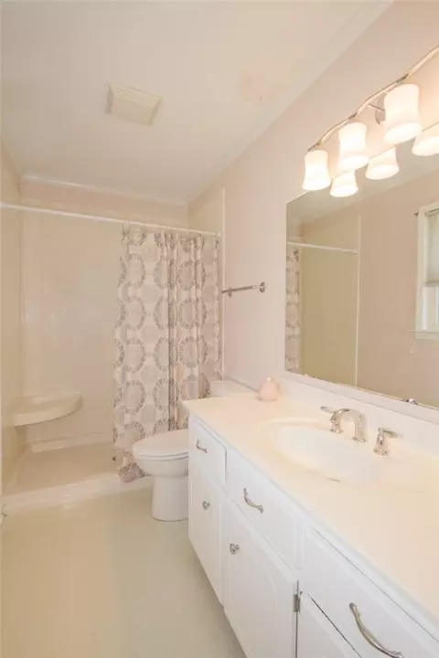 108 Robbie Ct, Easley, SC 29642 photo 28