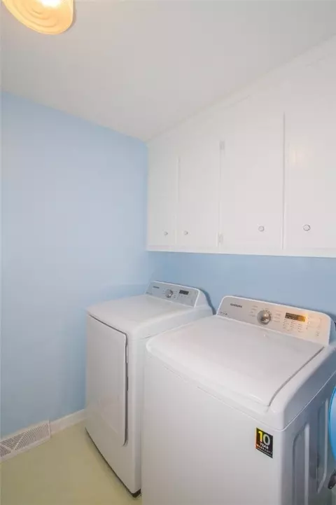 108 Robbie Ct, Easley, SC 29642 photo 21