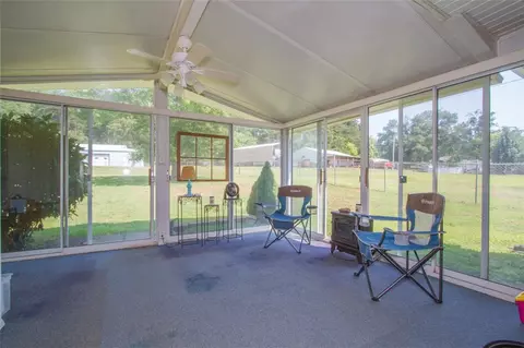 108 Robbie Ct, Easley, SC 29642 photo 30