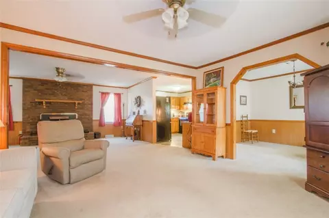 108 Robbie Ct, Easley, SC 29642 photo 11
