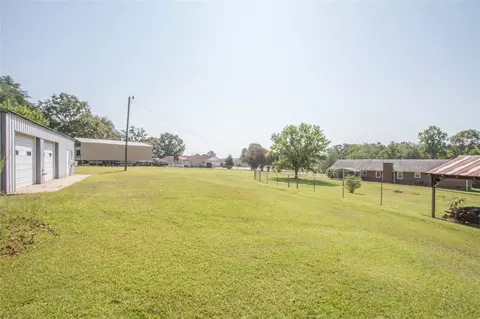 108 Robbie Ct, Easley, SC 29642 photo 40