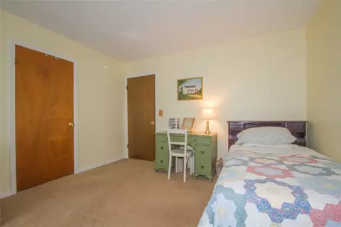 108 Robbie Ct, Easley, SC 29642 photo 23