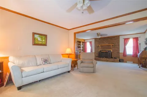 108 Robbie Ct, Easley, SC 29642 photo 10