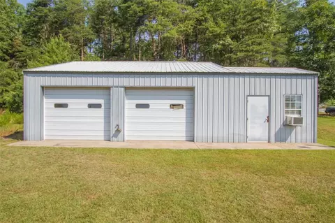 108 Robbie Ct, Easley, SC 29642 photo 37