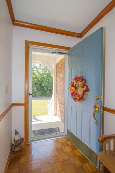 108 Robbie Ct, Easley, SC 29642 photo 3