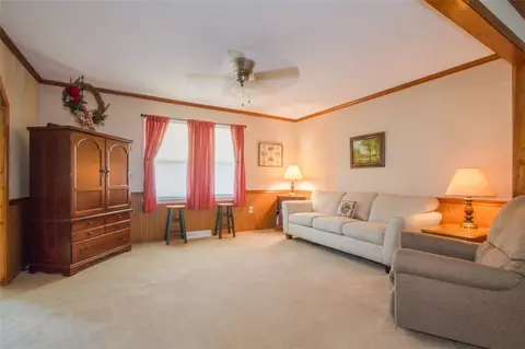 108 Robbie Ct, Easley, SC 29642 photo 8