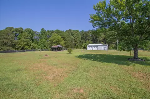 108 Robbie Ct, Easley, SC 29642 photo 35
