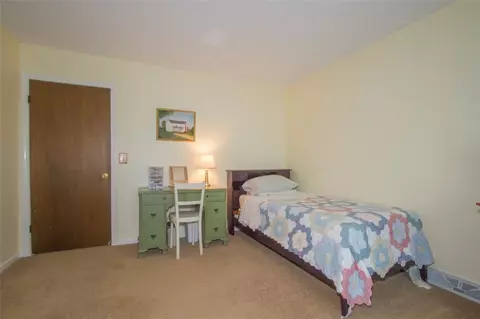 108 Robbie Ct, Easley, SC 29642 photo 22