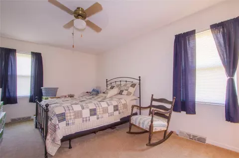108 Robbie Ct, Easley, SC 29642 photo 26