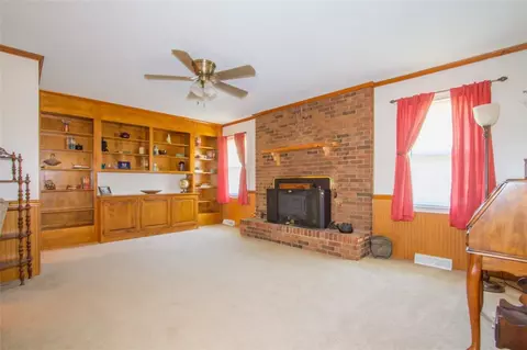 108 Robbie Ct, Easley, SC 29642 photo 5