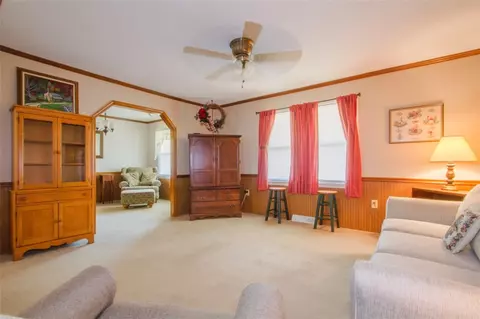108 Robbie Ct, Easley, SC 29642 photo 9