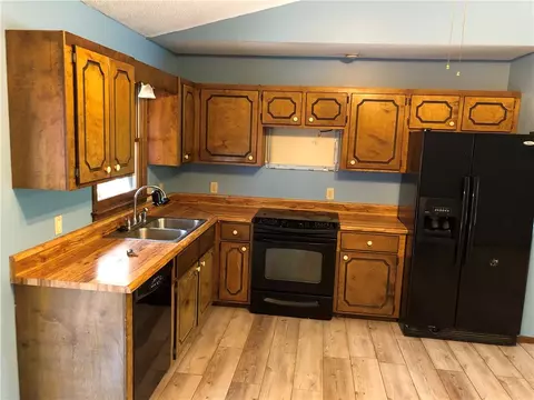 100 Cresta Verde Rd, Anderson, SC 29621 photo 5