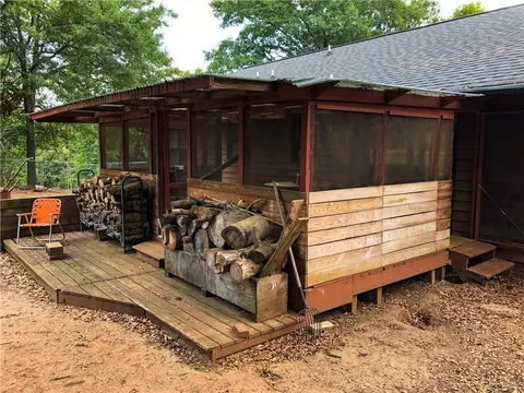 100 Cresta Verde Rd, Anderson, SC 29621 photo 15