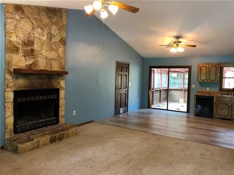 100 Cresta Verde Rd, Anderson, SC 29621 photo 2