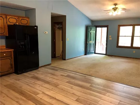 100 Cresta Verde Rd, Anderson, SC 29621 photo 3