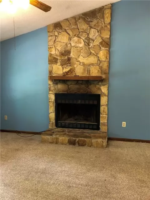 100 Cresta Verde Rd, Anderson, SC 29621 photo 6
