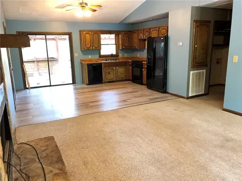 100 Cresta Verde Rd, Anderson, SC 29621 photo 4