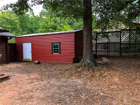 100 Cresta Verde Rd, Anderson, SC 29621 photo 17