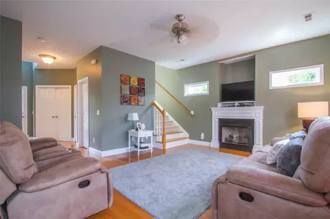 728 Britton St, Anderson, SC 29621 photo 6