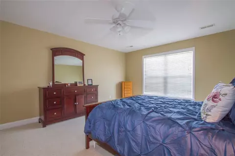 728 Britton St, Anderson, SC 29621 photo 23