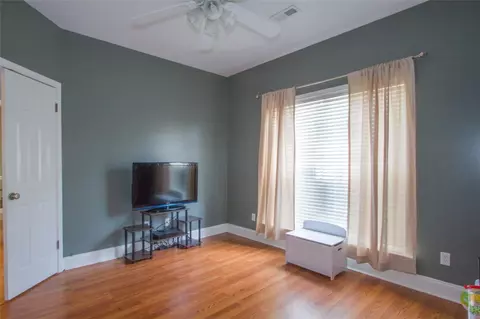 728 Britton St, Anderson, SC 29621 photo 14