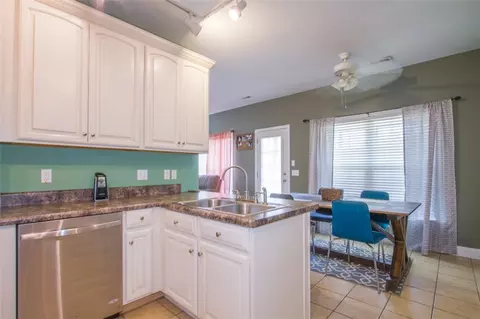 728 Britton St, Anderson, SC 29621 photo 9
