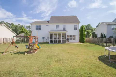 728 Britton St, Anderson, SC 29621 photo 26