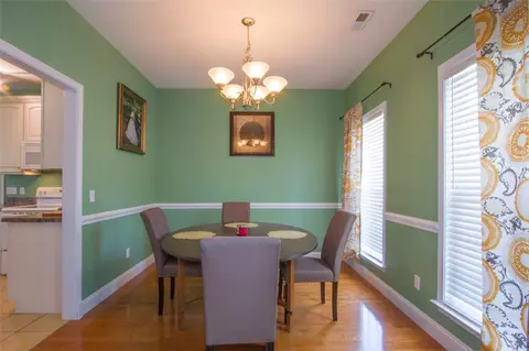 728 Britton St, Anderson, SC 29621 photo 7