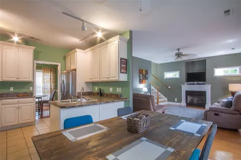 728 Britton St, Anderson, SC 29621 photo 11