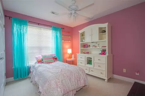 728 Britton St, Anderson, SC 29621 photo 15