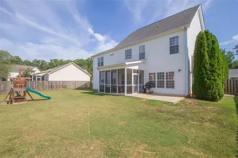 728 Britton St, Anderson, SC 29621 photo 25