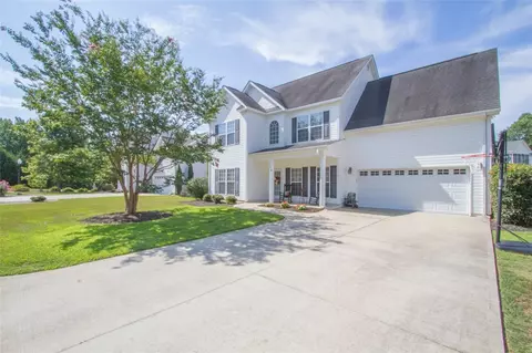 728 Britton St, Anderson, SC 29621 photo 2