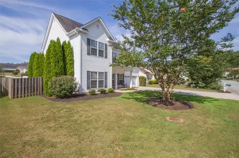 728 Britton St, Anderson, SC 29621 photo 3