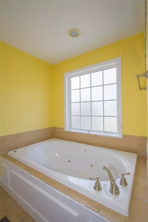 728 Britton St, Anderson, SC 29621 photo 21