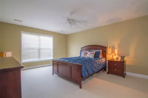 728 Britton St, Anderson, SC 29621 photo 22