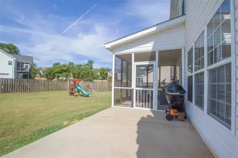 728 Britton St, Anderson, SC 29621 photo 24