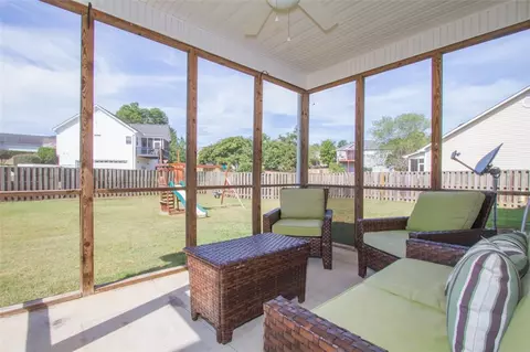 728 Britton St, Anderson, SC 29621 photo 28