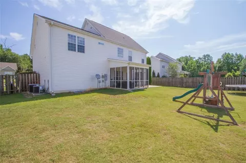 728 Britton St, Anderson, SC 29621 photo 27