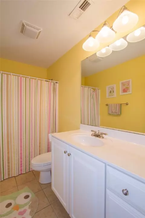 728 Britton St, Anderson, SC 29621 photo 16