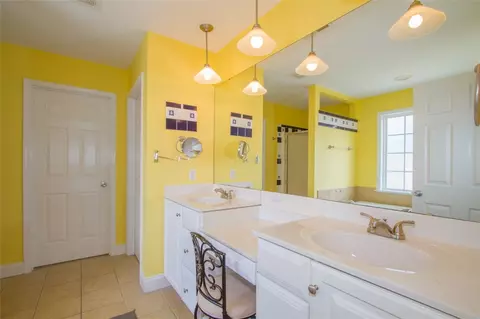 728 Britton St, Anderson, SC 29621 photo 20