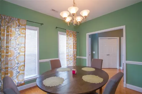 728 Britton St, Anderson, SC 29621 photo 8
