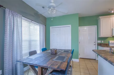 728 Britton St, Anderson, SC 29621 photo 12