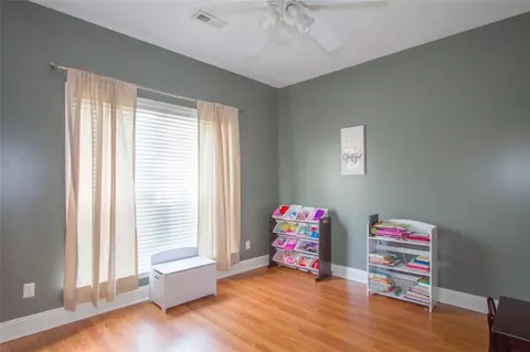 728 Britton St, Anderson, SC 29621 photo 13