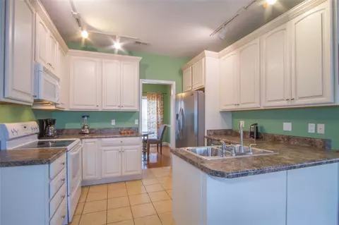 728 Britton St, Anderson, SC 29621 photo 10